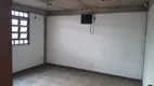 Foto 4 de Sala Comercial para alugar, 390m² em Santa Genoveva, Goiânia