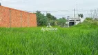 Foto 4 de Lote/Terreno à venda, 250m² em Jardim Aranha Oliveira, Santa Bárbara D'Oeste