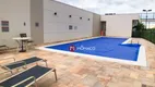 Foto 17 de Apartamento com 2 Quartos à venda, 75m² em Gleba Palhano, Londrina