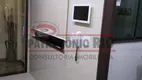 Foto 13 de Apartamento com 2 Quartos à venda, 80m² em Vila da Penha, Rio de Janeiro