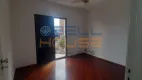 Foto 5 de Apartamento com 2 Quartos à venda, 70m² em Vila Dora, Santo André