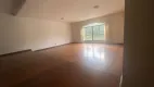 Foto 8 de Apartamento com 3 Quartos à venda, 211m² em Real Parque, São Paulo