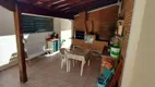 Foto 12 de Casa com 3 Quartos à venda, 260m² em Taquaral, Campinas