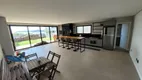 Foto 3 de Casa com 3 Quartos à venda, 456m² em Joao Paulo, Florianópolis