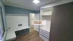 Foto 7 de Apartamento com 2 Quartos à venda, 56m² em Ferrazópolis, São Bernardo do Campo