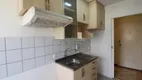 Foto 8 de Apartamento com 2 Quartos à venda, 50m² em Parque Itália, Campinas