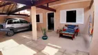 Foto 4 de Casa com 4 Quartos à venda, 300m² em Paraíso, São Gonçalo