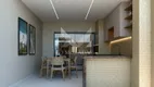 Foto 6 de Casa com 3 Quartos à venda, 235m² em Setor Cristina II, Trindade