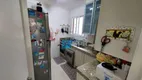 Foto 6 de Apartamento com 2 Quartos à venda, 75m² em Jardim das Indústrias, São José dos Campos