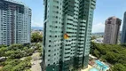 Foto 3 de Apartamento com 2 Quartos à venda, 109m² em Barra da Tijuca, Rio de Janeiro