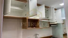 Foto 9 de Apartamento com 2 Quartos à venda, 65m² em Vila Satúrnia, Campinas