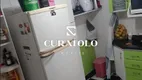 Foto 6 de Casa de Condomínio com 2 Quartos à venda, 82m² em Vila Carrão, São Paulo