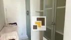 Foto 38 de Apartamento com 3 Quartos à venda, 131m² em Pinheiros, São Paulo