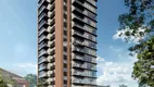Foto 3 de Apartamento com 2 Quartos à venda, 102m² em Botafogo, Bento Gonçalves