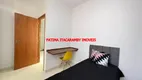 Foto 12 de Casa de Condomínio com 3 Quartos à venda, 110m² em Parque das Camelias, Goianira