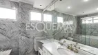 Foto 24 de Cobertura com 4 Quartos à venda, 680m² em Jardim América, São Paulo