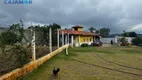 Foto 17 de Fazenda/Sítio com 1 Quarto à venda, 90m² em Colinas da Anhanguera, Santana de Parnaíba