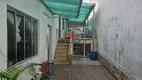 Foto 2 de Sobrado com 3 Quartos à venda, 200m² em Vila Buenos Aires, São Paulo