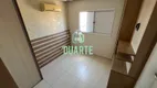 Foto 22 de Apartamento com 3 Quartos à venda, 115m² em Ponta da Praia, Santos