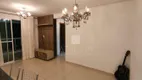 Foto 7 de Apartamento com 2 Quartos à venda, 75m² em Sul, Águas Claras