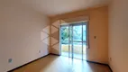 Foto 10 de Apartamento com 1 Quarto para alugar, 38m² em Nossa Senhora Medianeira, Santa Maria