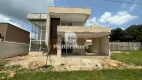Foto 2 de Casa de Condomínio com 4 Quartos à venda, 280m² em Umbara, Curitiba