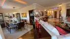 Foto 7 de Casa de Condomínio com 3 Quartos à venda, 561m² em Alphaville Residencial 10, Santana de Parnaíba