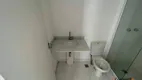 Foto 20 de Apartamento com 2 Quartos à venda, 60m² em Freguesia- Jacarepaguá, Rio de Janeiro