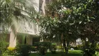Foto 26 de Apartamento com 2 Quartos à venda, 78m² em Vila Amália, São Paulo
