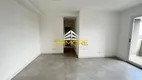 Foto 5 de Apartamento com 2 Quartos para alugar, 82m² em Serra do Curral Del Rey, Nova Lima