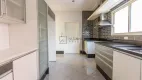 Foto 18 de Apartamento com 3 Quartos à venda, 245m² em Jardim Paulista, São Paulo