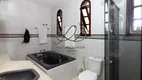 Foto 10 de Casa de Condomínio com 4 Quartos à venda, 332m² em Itanhangá, Rio de Janeiro