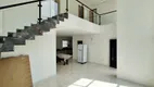 Foto 18 de Casa de Condomínio com 5 Quartos para alugar, 360m² em Piranema, Itaguaí