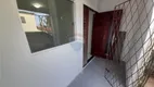 Foto 10 de Casa com 2 Quartos à venda, 63m² em Lagoa Azul, Natal