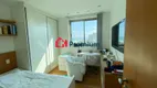 Foto 13 de Apartamento com 4 Quartos à venda, 270m² em Barra da Tijuca, Rio de Janeiro