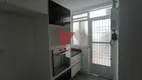 Foto 23 de Casa com 3 Quartos à venda, 148m² em Grajaú, Rio de Janeiro