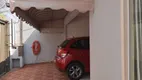 Foto 7 de Casa com 3 Quartos à venda, 160m² em Jardim Nunes, São José do Rio Preto