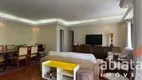 Foto 48 de Apartamento com 3 Quartos à venda, 130m² em Vila Suzana, São Paulo