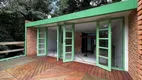 Foto 14 de Sobrado com 3 Quartos à venda, 271m² em Taboleiro Verde, Cotia