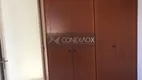 Foto 14 de Apartamento com 2 Quartos à venda, 56m² em Jardim Santa Amália, Campinas