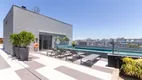Foto 14 de Apartamento com 1 Quarto para alugar, 30m² em Farroupilha, Porto Alegre
