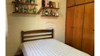 Foto 51 de Casa com 3 Quartos à venda, 174m² em Santa Rosa, Piracicaba