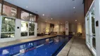 Foto 30 de Flat com 1 Quarto para alugar, 48m² em Brooklin, São Paulo