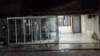 Foto 2 de Casa com 2 Quartos à venda, 80m² em Sao Bras, Nossa Senhora do Socorro