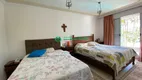 Foto 27 de Casa com 3 Quartos à venda, 320m² em Chacara Santa Maria, Cotia