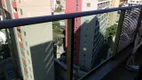 Foto 33 de Apartamento com 2 Quartos à venda, 67m² em Savassi, Belo Horizonte