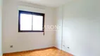 Foto 13 de Apartamento com 3 Quartos à venda, 210m² em Morro dos Ingleses, São Paulo