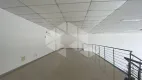 Foto 20 de Sala Comercial para alugar, 312m² em Partenon, Porto Alegre