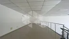 Foto 20 de Sala Comercial para alugar, 314m² em Partenon, Porto Alegre