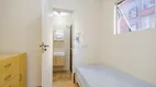 Foto 9 de Apartamento com 5 Quartos à venda, 175m² em Batel, Curitiba